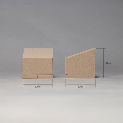 Si - EP 0003