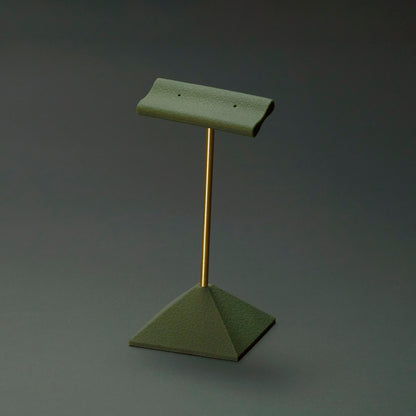 Si - EPS 0001