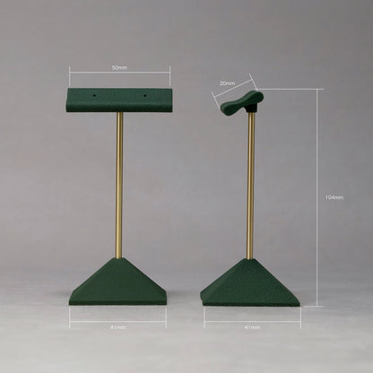 Si - EPS 0001