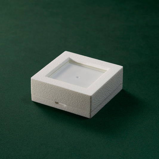 Si-LS001W