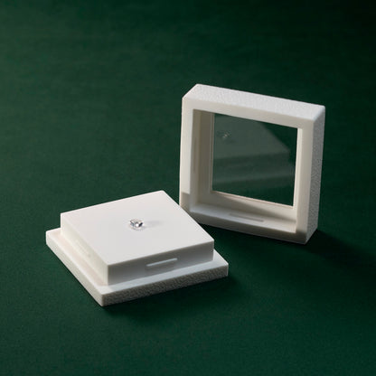 Si-LS001W