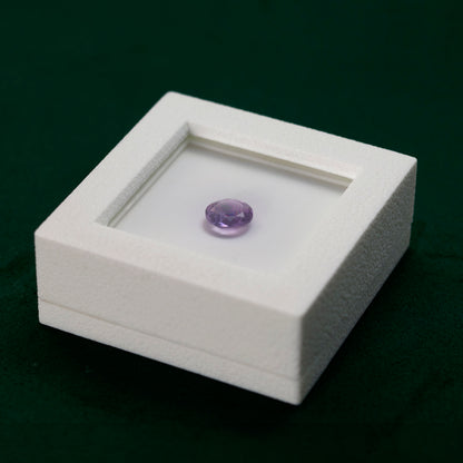 Si-LS001W