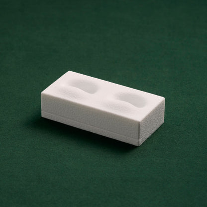 Si - PR 0001