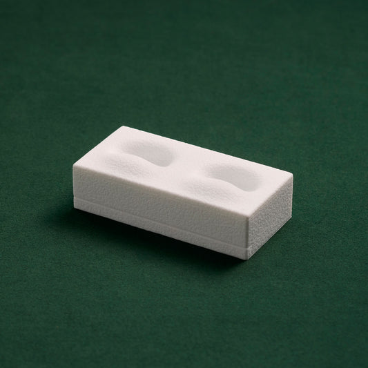 Si - PR 0001