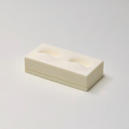 Si - PR 0001