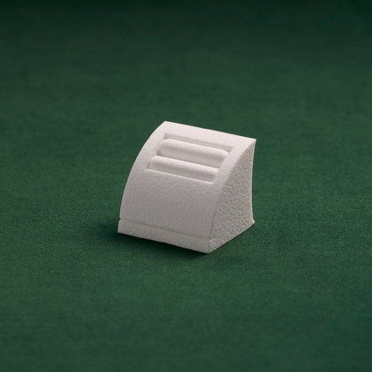Si - R 0001