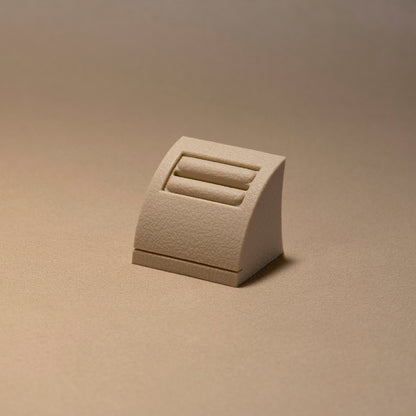 Si - R 0001