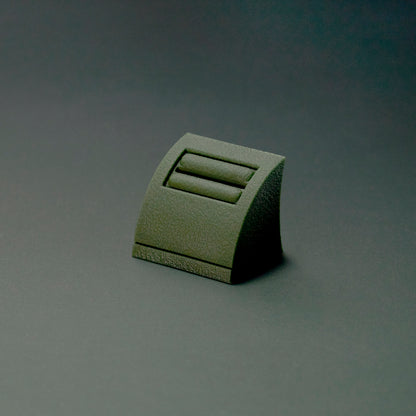 Si - R 0001