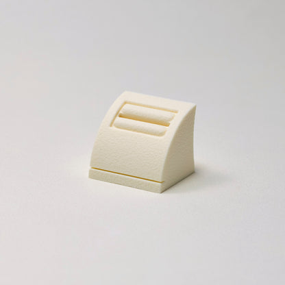 Si - R 0001