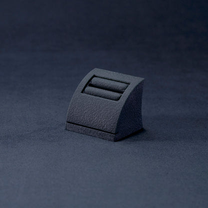 Si - R 0001