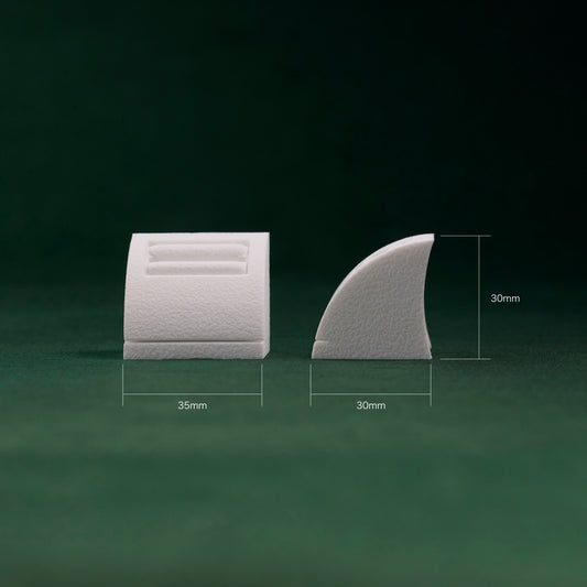 Si - R 0001