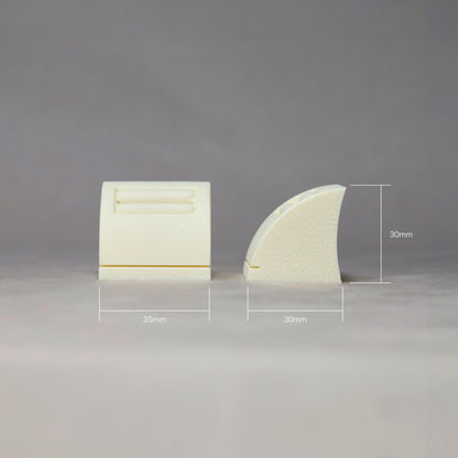 Si - R 0001