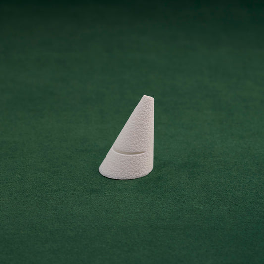 Si - R 0002
