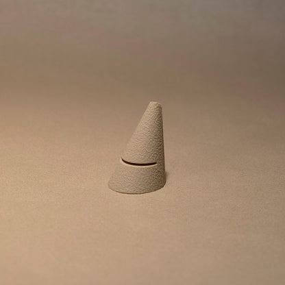 Si - R 0002