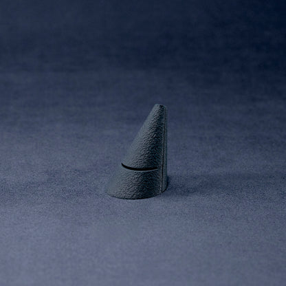 Si - R 0002