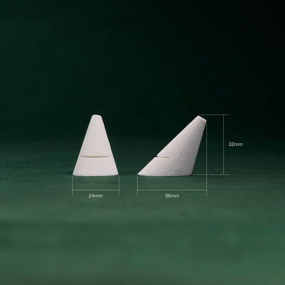 Si - R 0002
