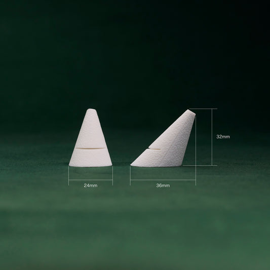 Si - R 0002