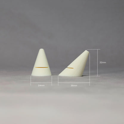 Si - R 0002