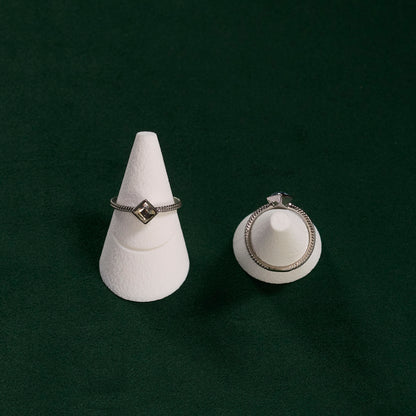Si - R 0002