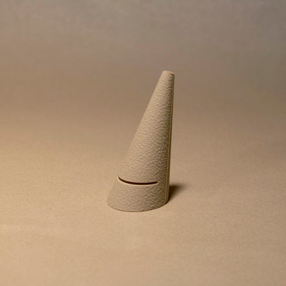 Si - R 0003