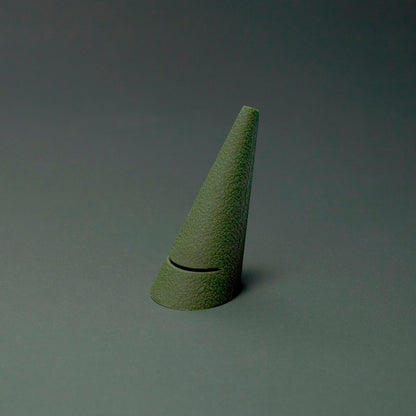 Si - R 0003