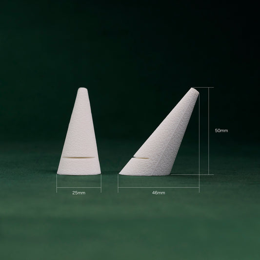 Si - R 0003