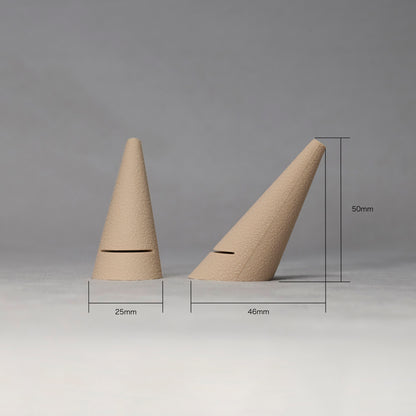 Si - R 0003