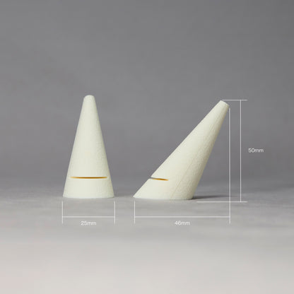 Si - R 0003