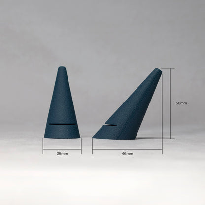 Si - R 0003