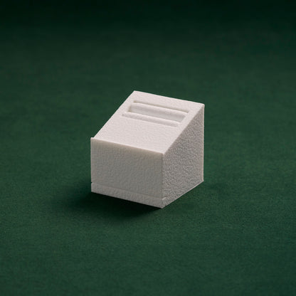 Si - R 0004