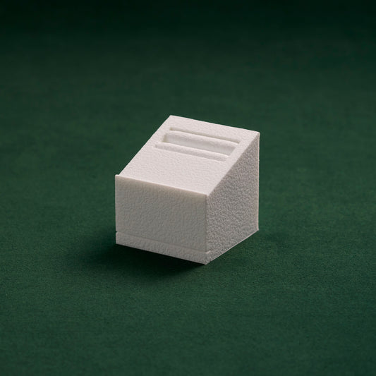 Si - R 0004