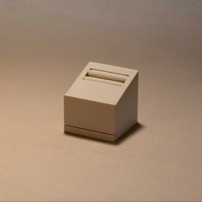 Si - R 0004