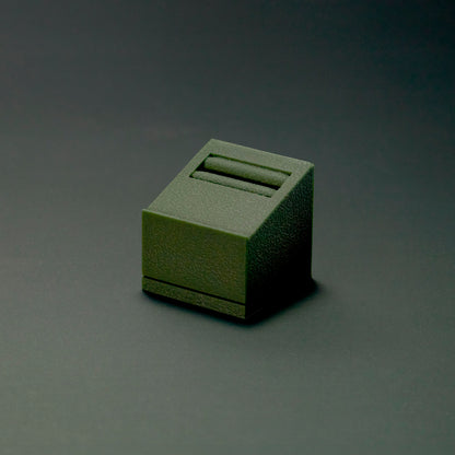 Si - R 0004