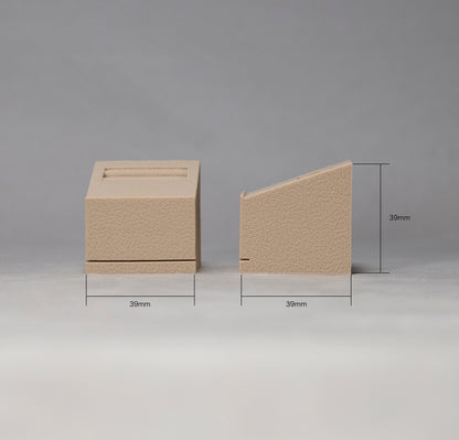 Si - R 0004