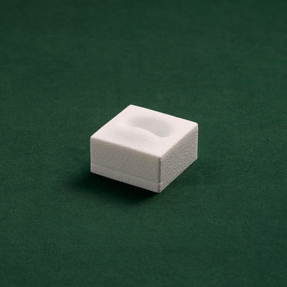 Si - R 0005