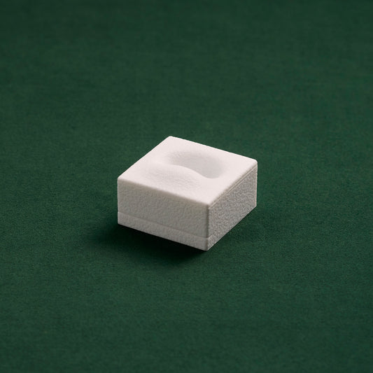 Si - R 0005