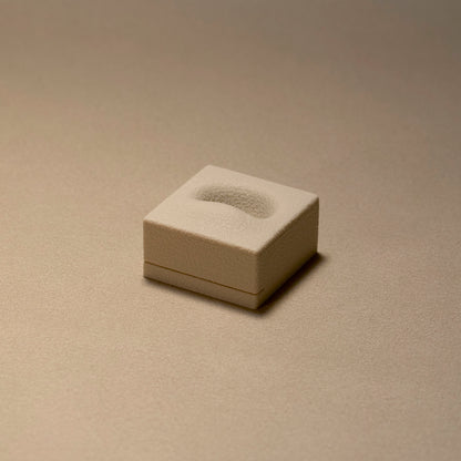 Si - R 0005