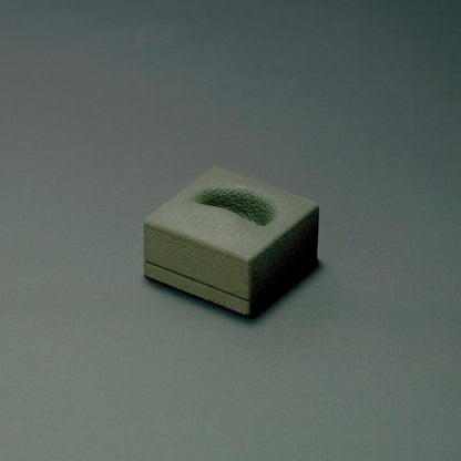 Si - R 0005