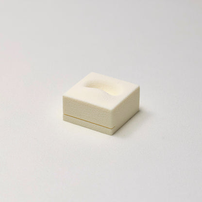Si - R 0005
