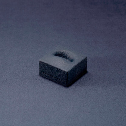 Si - R 0005