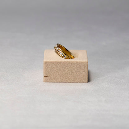 Si - R 0005