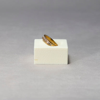 Si - R 0005