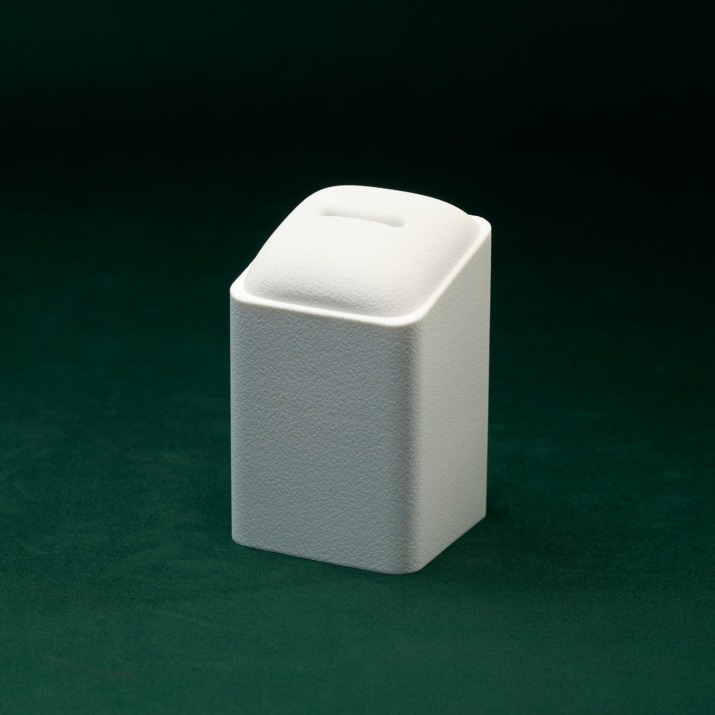 Si - R 020 L
