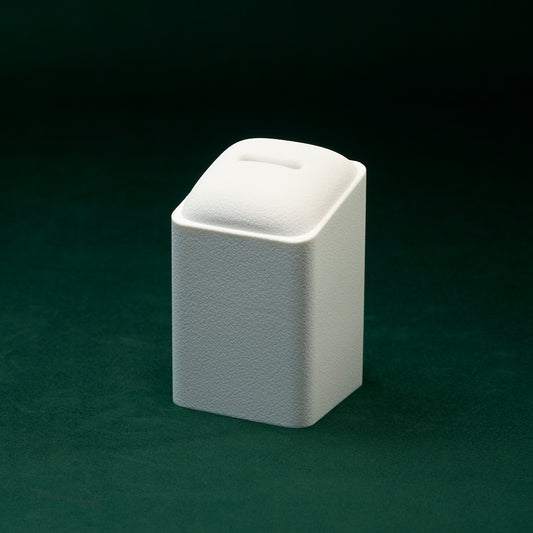 Si - R 020 L