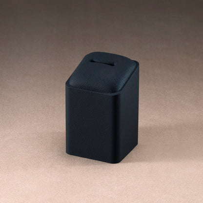 Si - R 020 L