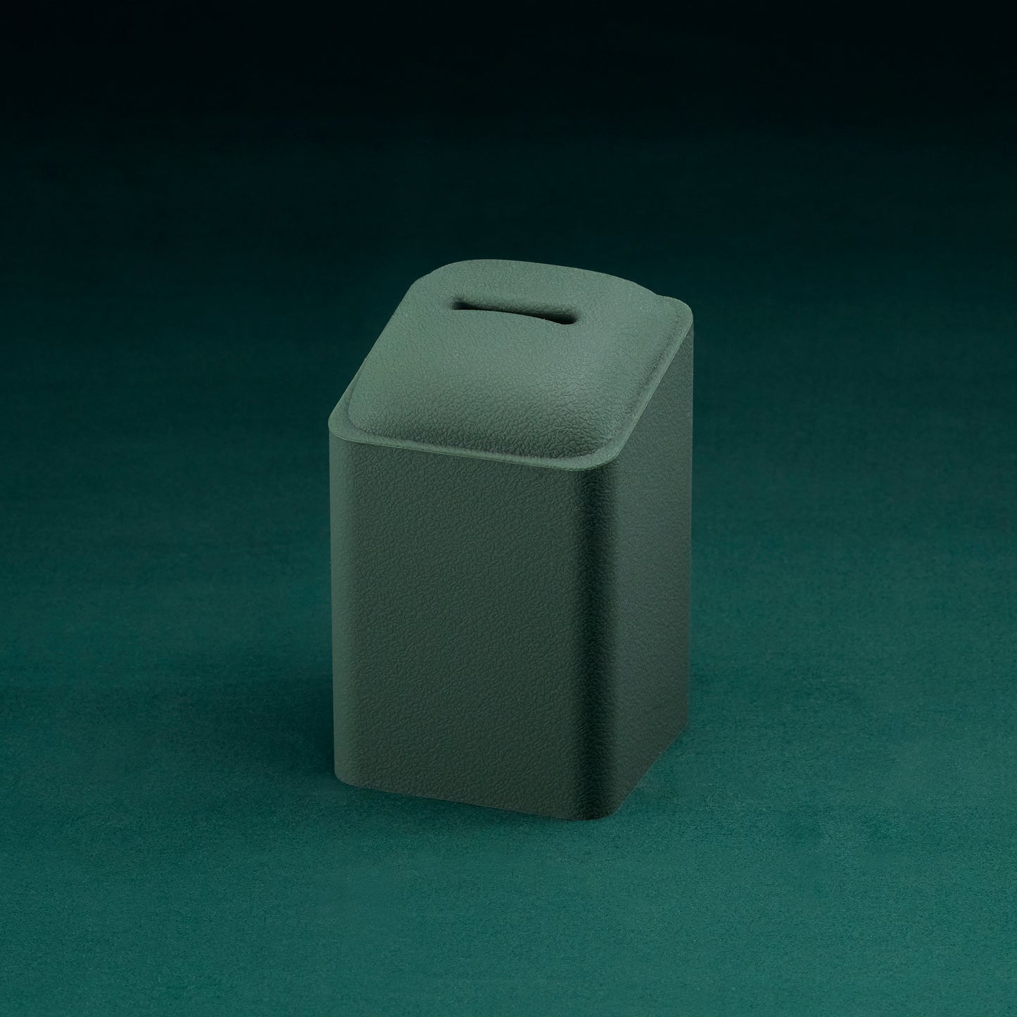 Si - R 020 L