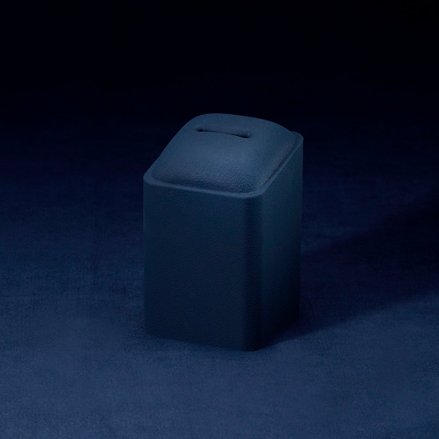 Si - R 020 L