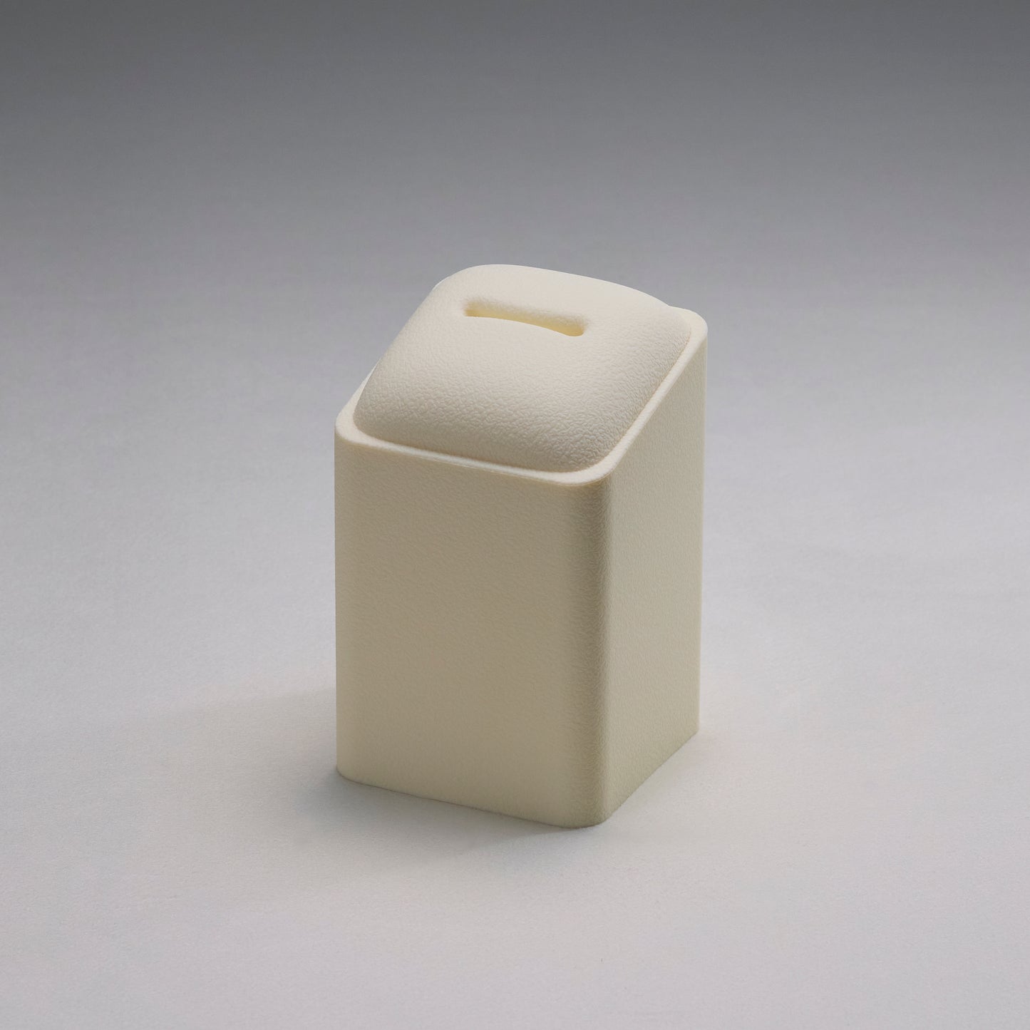 Si - R 020 L