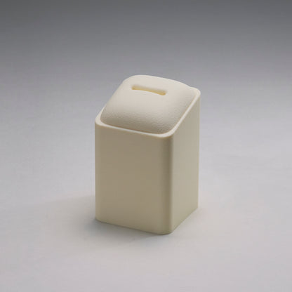 Si - R 020 L