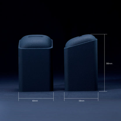 Si - R 020 L